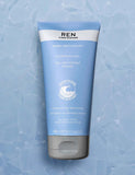 Rosa Centifolia&amp;trade; Cleansing Gel 150ml