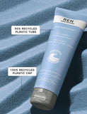 Rosa Centifolia&amp;trade; No1 Purity Cleansing Balm 100ml