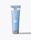 Rosa Centifolia&amp;trade; No1 Purity Cleansing Balm 100ml