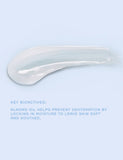 Rosa Centifolia&amp;trade; No1 Purity Cleansing Balm 100ml