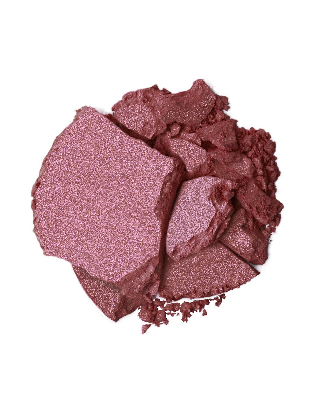 +ROSE Glow-y Powder 11.3 g