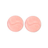 Lush Rose eye pads eye mask (British brand)
