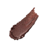 Lush face highlighter Rose Gold glow stick, UK version