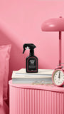 Rose Jam body spray fragrance mist (British brand)