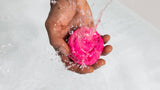 Blooming Beautiful Gift