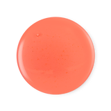 Lush Rose Jam shower gel in a bottle, UK version