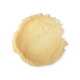 Lush Rose Lollipop lip balm with rose oil - British product