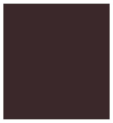 Rosie For Inglot Kohl Pencil Deep Spice
