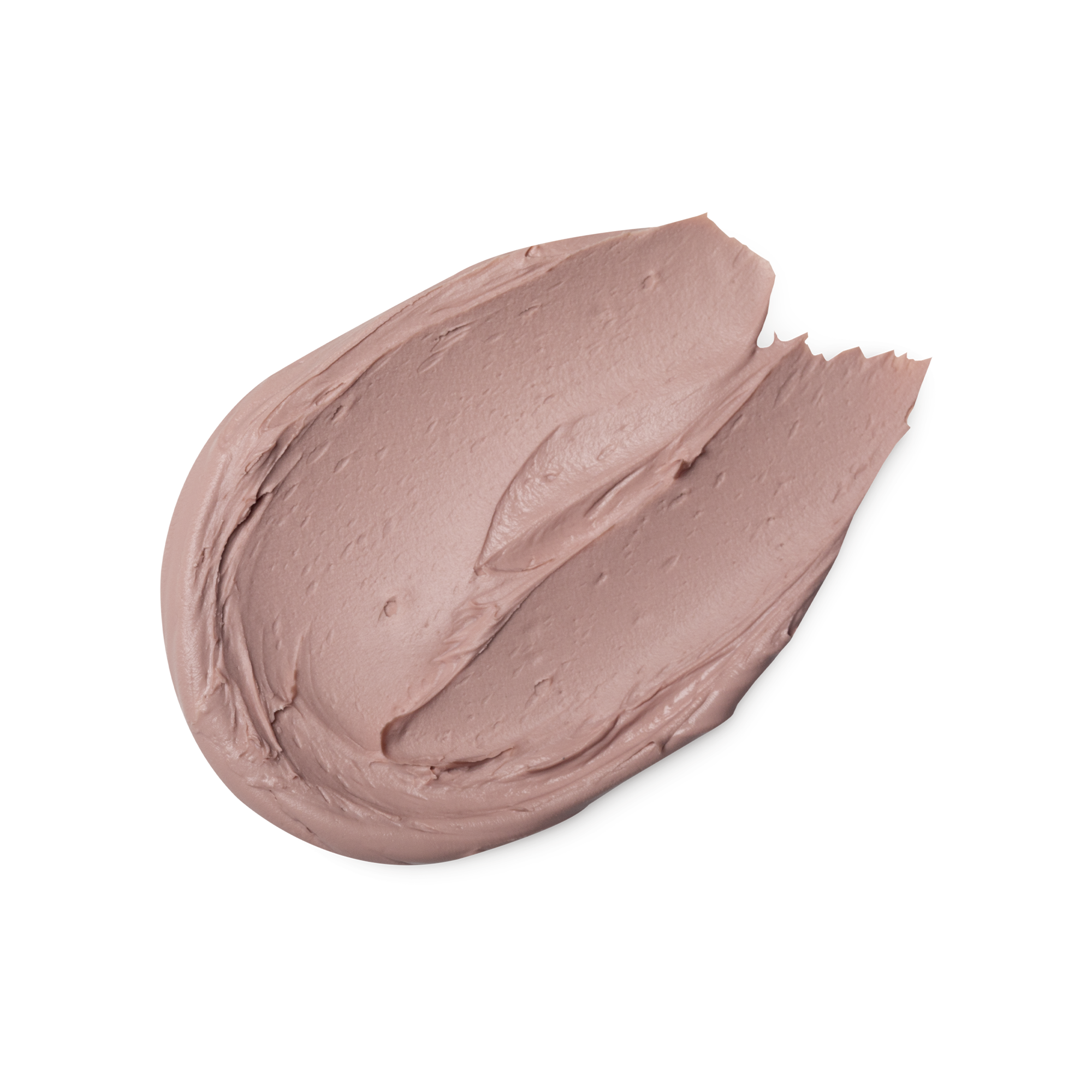 Lush Rosy Cheeks face mask, calamine and rose, imported from the UK