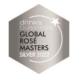 Rothschild Aussieres Pays d'Oc Rose   75cl