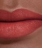 (ROUGE ALLURE) Luminous Intense Lipstick