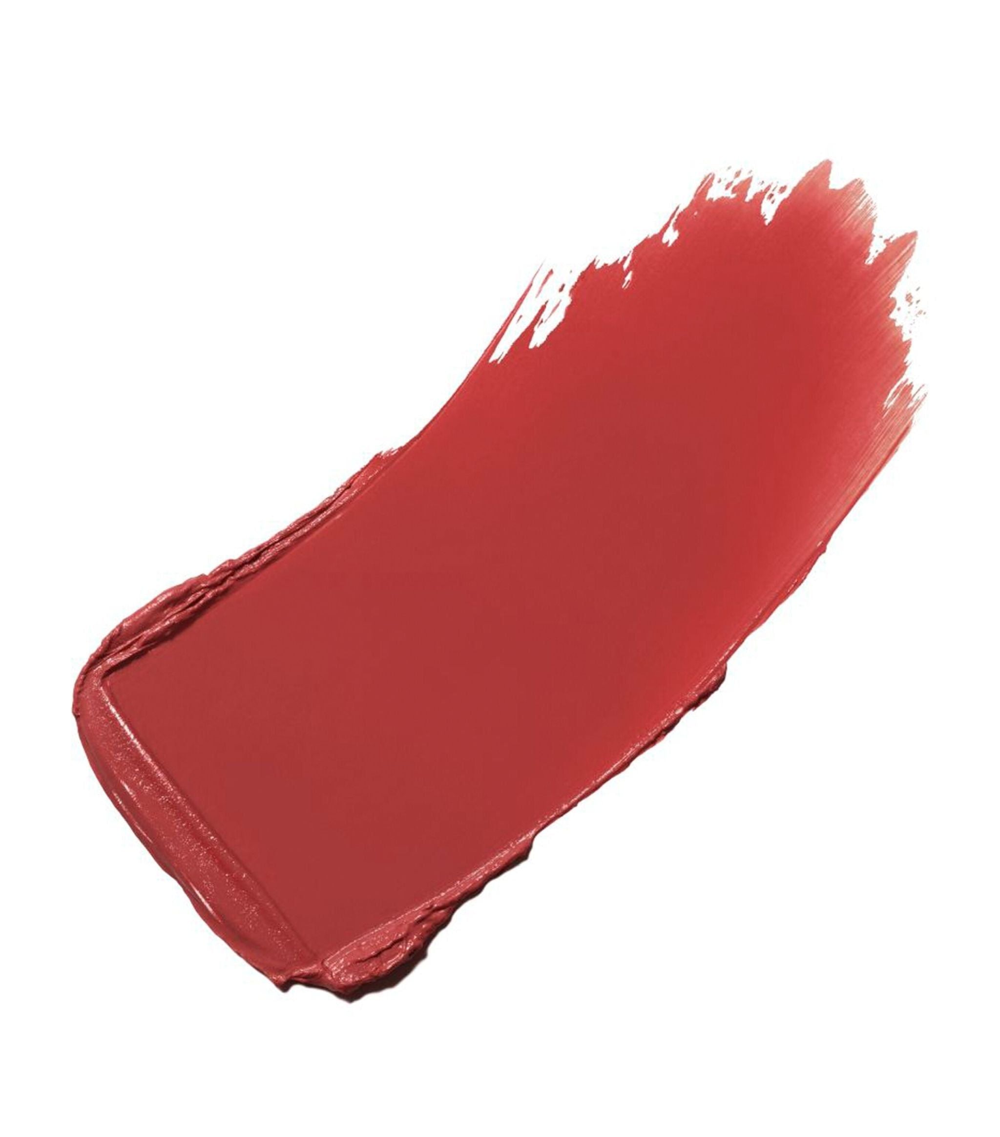 (ROUGE ALLURE) Luminous Intense Lipstick