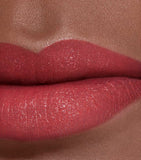 (ROUGE ALLURE) Luminous Intense Lipstick