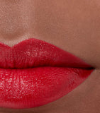 (ROUGE ALLURE) Luminous Intense Lipstick