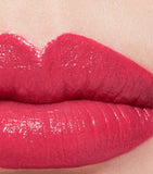 (ROUGE ALLURE) Luminous Intense Lipstick