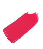 (ROUGE ALLURE) Luminous Intense Lipstick