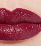 (ROUGE ALLURE) Luminous Intense Lipstick