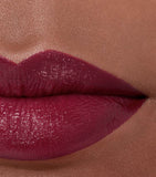 (ROUGE ALLURE) Luminous Intense Lipstick