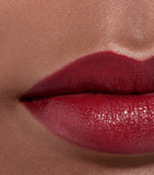 (ROUGE ALLURE) Luminous Intense Lipstick