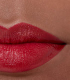 (ROUGE ALLURE) Luminous Intense Lipstick