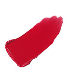 (ROUGE ALLURE) Luminous Intense Lipstick