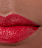 (ROUGE ALLURE) Luminous Intense Lipstick