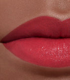 (ROUGE ALLURE) Luminous Intense Lipstick