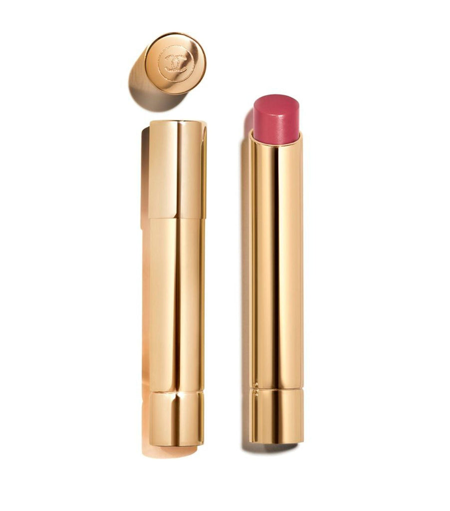 (ROUGE ALLURE) Luminous Intense Lipstick Refill