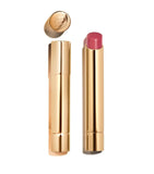 (ROUGE ALLURE) Luminous Intense Lipstick Refill