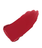 (ROUGE ALLURE) Luminous Intense Lipstick Refill