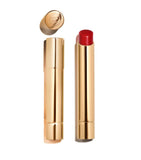 (ROUGE ALLURE) Luminous Intense Lipstick Refill