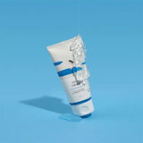 ROUND LAB Birch Juice Moisturising Cleanser 150ml