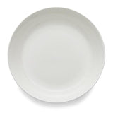 סט Royal Worcester Serendipity של 4 קערות פסטה לבנות