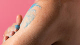 Rub Rub Rub Body Scrub