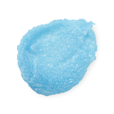 Lush Rub Rub Rub body and hair scrub (British brand)