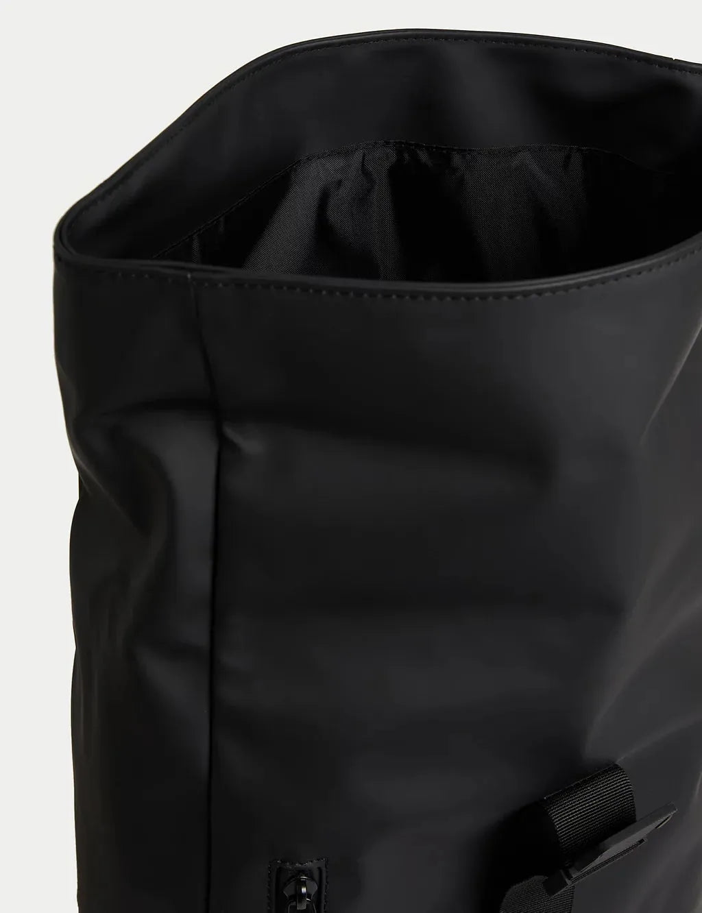 Rubberised Waterproof Stormwear Plus&amp;trade;  Backpack