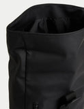 Rubberised Waterproof Stormwear Plus&amp;trade;  Backpack