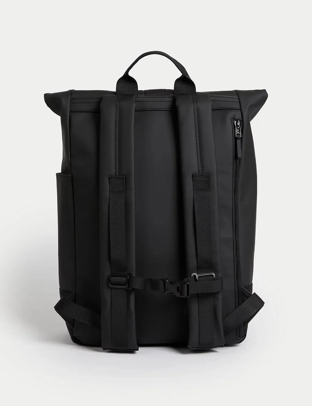 Rubberised Waterproof Stormwear Plus&amp;trade;  Backpack