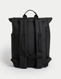 Rubberised Waterproof Stormwear Plus&amp;trade;  Backpack