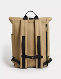 Rubberised Waterproof Stormwear Plus&amp;trade;  Backpack