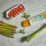 Rummo Gluten Free Linguine Pasta No.13   400g