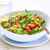 Sacla' Classic Basil Pesto   190g