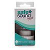 Safe &amp;amp; Sound Pill Cutter And Crusher