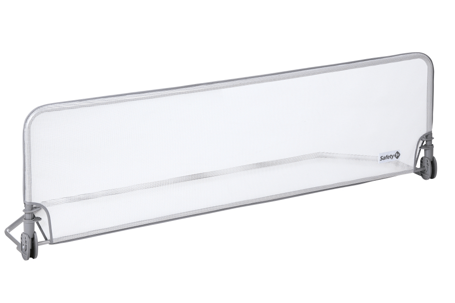 Safety 1st extra large bed rail 150 cm, UK version