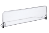 Safety 1st extra large bed rail 150 cm, UK version