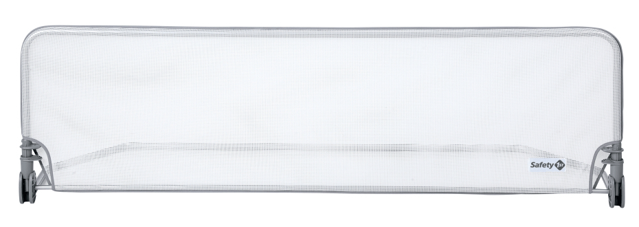 Safety 1st extra large bed rail 150 cm, UK version