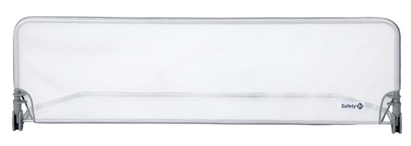 Safety 1st extra large bed rail 150 cm, UK version
