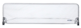 Safety 1st extra large bed rail 150 cm, UK version