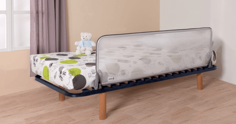 Safety 1st extra large bed rail 150 cm, UK version