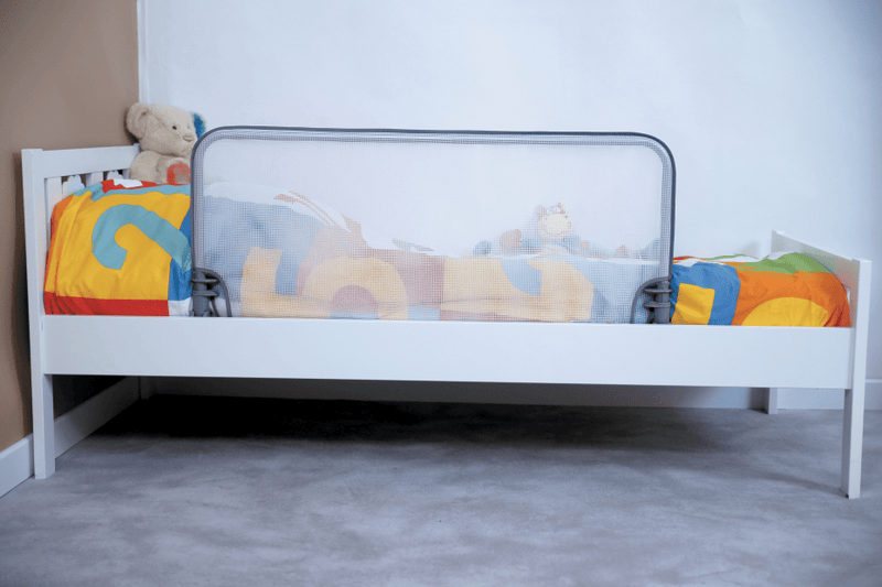 Safety 1st Standard Bed Rail for toddler bed 95cm, UK version